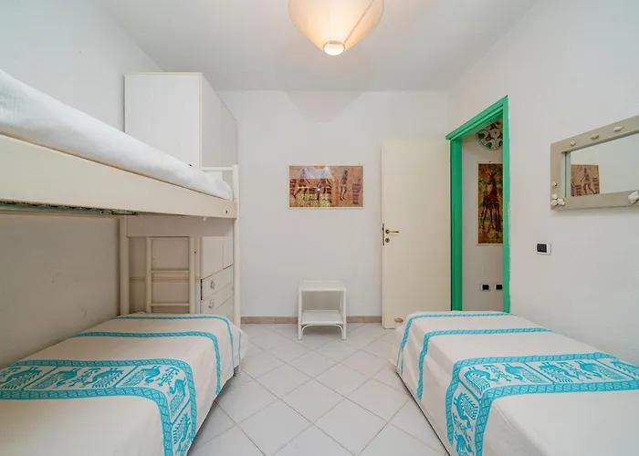 Casa Flavia By Wonderful Italy *