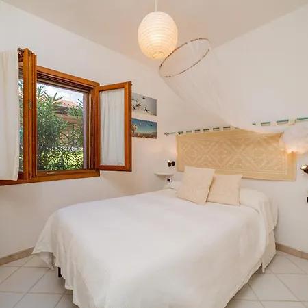 Casa Flavia By Wonderful Italy Apartmán