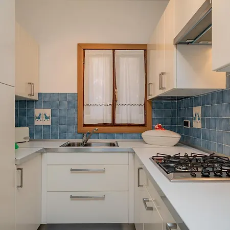 Casa Flavia By Wonderful Italy *