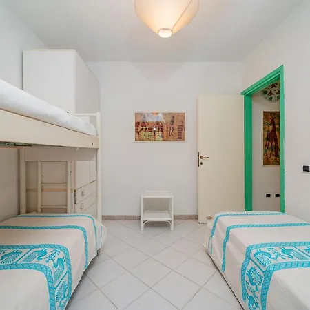 Casa Flavia By Wonderful Italy *