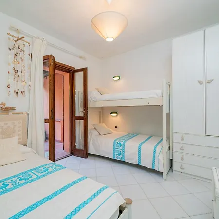 Casa Flavia By Wonderful Italy *