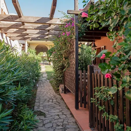 Casa Flavia By Wonderful Italy