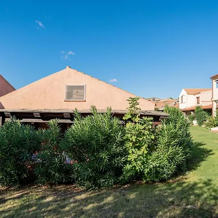 Casa Flavia By Wonderful Italy Apartmán
