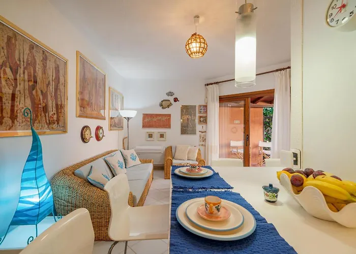 Daire Casa Flavia By Wonderful Italy *