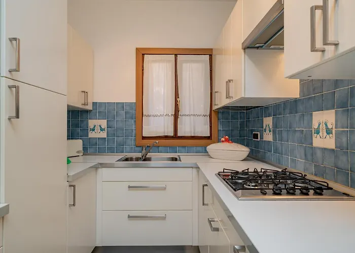 Casa Flavia By Wonderful Italy *