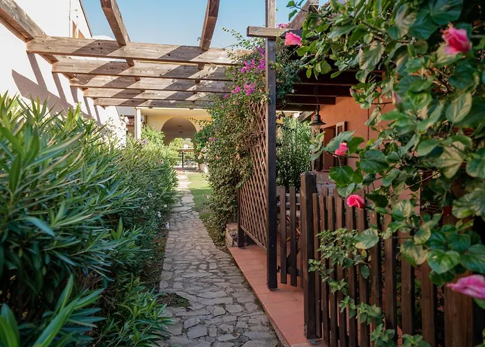 Casa Flavia By Wonderful Italy