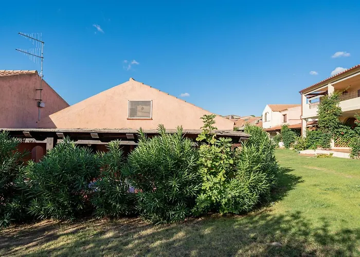 Casa Flavia By Wonderful Italy Daire